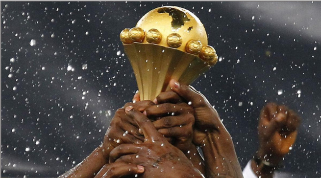 La CAF sort du silence après les rumeurs de distribution de places gratuites à la CAN