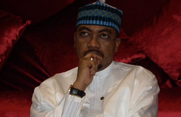 Cheikh Alassane Sène dénonce le silence des « jouisseurs de la République » Cheikh Alassane Sène dénonce le silence des « jouisseurs de la République »