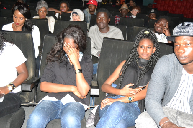 CARAVANE WALLY DANS MA VILLE: Sur la route de Bercy Barcelone éléve le niveau Wally et les acteurs de "Wiri Wiri" des supers star. CARAVANE WALLY DANS MA VILLE: Sur la route de Bercy Barcelone éléve le niveau Wally et les acteurs de "Wiri Wiri" des supers star.