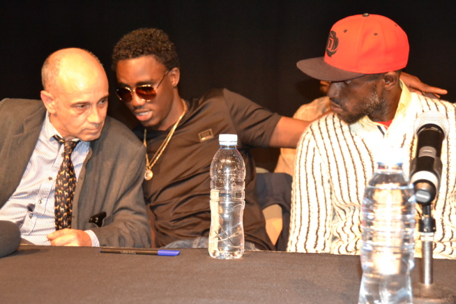 CARAVANE WALLY DANS MA VILLE: Sur la route de Bercy Barcelone éléve le niveau Wally et les acteurs de "Wiri Wiri" des supers star. CARAVANE WALLY DANS MA VILLE: Sur la route de Bercy Barcelone éléve le niveau Wally et les acteurs de "Wiri Wiri" des supers star.