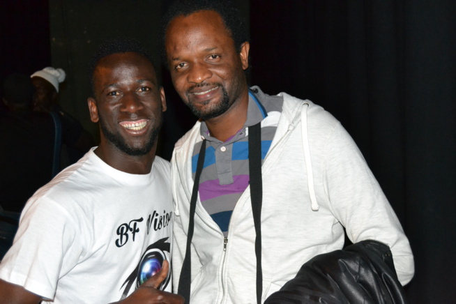 CARAVANE WALLY DANS MA VILLE: Sur la route de Bercy Barcelone éléve le niveau Wally et les acteurs de "Wiri Wiri" des supers star. CARAVANE WALLY DANS MA VILLE: Sur la route de Bercy Barcelone éléve le niveau Wally et les acteurs de "Wiri Wiri" des supers star.