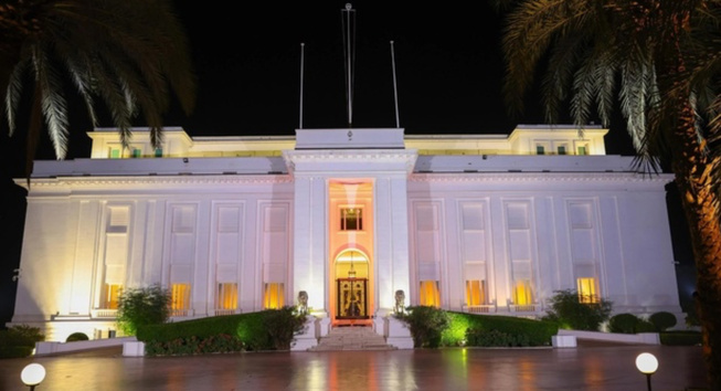 Sénégal : Communiqué du Conseil des Ministres du 26 Décembre 2025