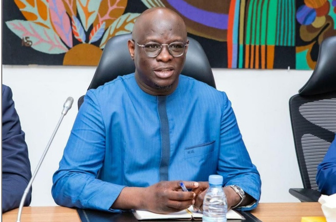 APE 4 : l’État dépasse largement son objectif et mobilise 560 milliards de FCFA