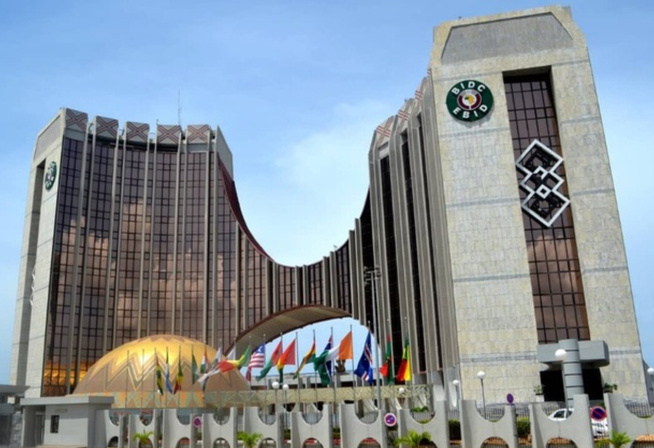 Banque d’investissement et de développement de la Cedeao : Plus de 101 millions de dollars approuvés pour des projets en Guinée et en Sierra Leone