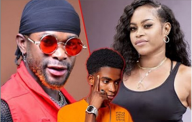 AFFAIRE AZIZ DABALA – WALY : LA PISTE D’UN DOUBLE MEURTRE SUR COMMANDE SE PRÉCISE AFFAIRE AZIZ DABALA – WALY : LA PISTE D’UN DOUBLE MEURTRE SUR COMMANDE SE PRÉCISE