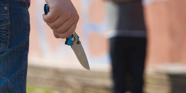 Coups et blessures volontaires : Le mari infidèle envoie sa maîtresse en prison Coups et blessures volontaires : Le mari infidèle envoie sa maîtresse en prison