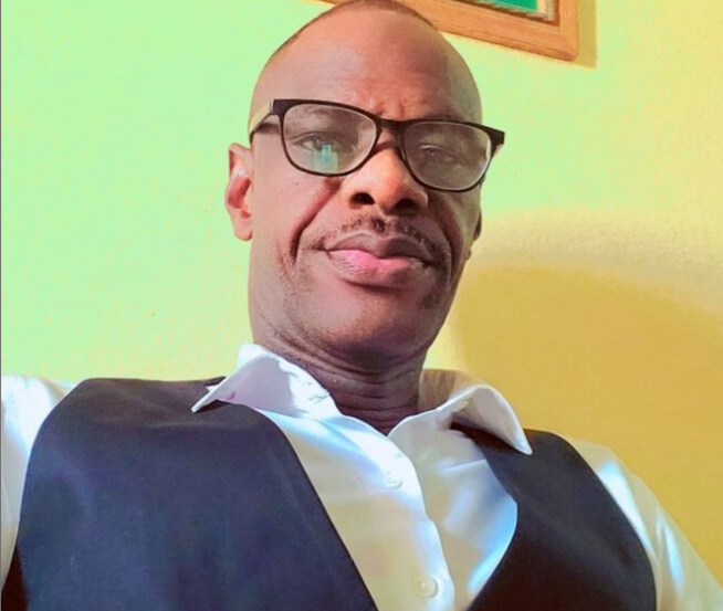 Lettre ouverte de Thié Kouyaté du parti U.N.R au Premier ministre Ousmane Sonko Lettre ouverte de Thié Kouyaté du parti U.N.R au Premier ministre Ousmane Sonko