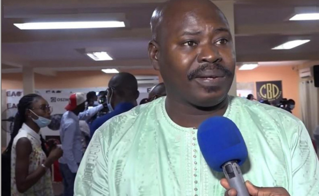 Éducation au Sénégal : La COSYDEP alerte sur des défis persistants et appelle à des réformes structurelles Éducation au Sénégal : La COSYDEP alerte sur des défis persistants et appelle à des réformes structurelles