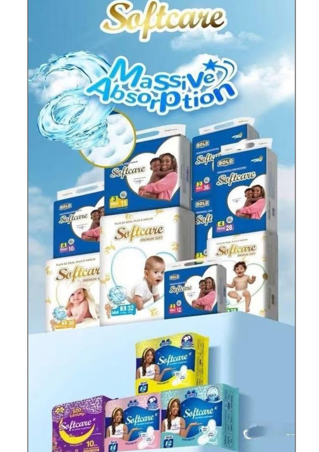Affaire Softcare : Entre régulation sanitaire et procédures administratives Affaire Softcare : Entre régulation sanitaire et procédures administratives