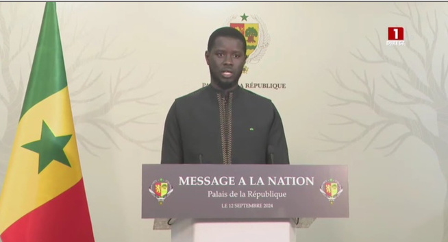 Violences basées sur le genre : L'État promet des sanctions implacables Violences basées sur le genre : L'État promet des sanctions implacables