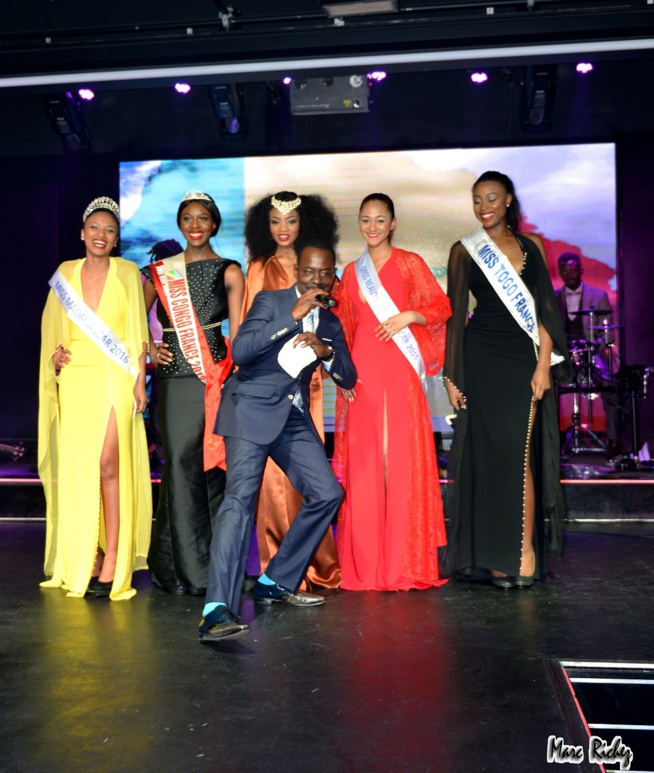 L'indépendance du Sénégal à Paris:2 éme Editions un gala chic & glamour au coeur de Paris réussit par l'organisatrice L'indépendance du Sénégal à Paris:2 éme Editions un gala chic & glamour au coeur de Paris réussit par l'organisatrice