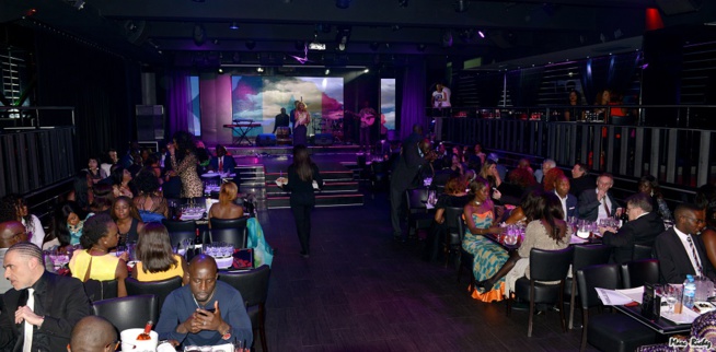 L'indépendance du Sénégal à Paris:2 éme Editions un gala chic & glamour au coeur de Paris réussit par l'organisatrice L'indépendance du Sénégal à Paris:2 éme Editions un gala chic & glamour au coeur de Paris réussit par l'organisatrice