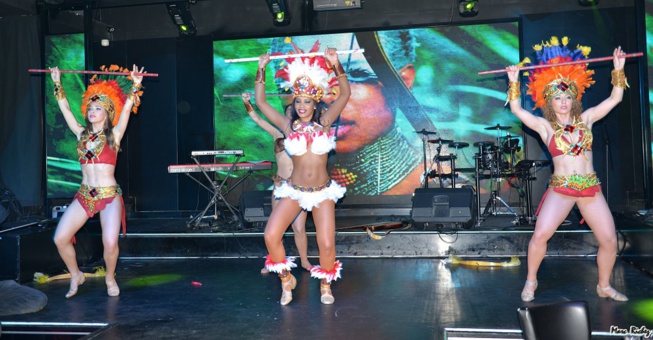 L'indépendance du Sénégal à Paris:2 éme Editions un gala chic & glamour au coeur de Paris réussit par l'organisatrice L'indépendance du Sénégal à Paris:2 éme Editions un gala chic & glamour au coeur de Paris réussit par l'organisatrice