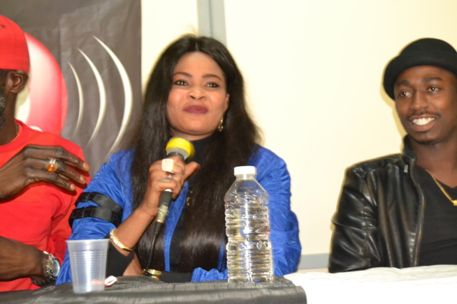 Sur la route de Bercy, la caravane "WALLY DANS MA VILLE" descend sur Bordeaux. Sur la route de Bercy, la caravane "WALLY DANS MA VILLE" descend sur Bordeaux.