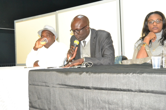 Sur la route de Bercy, la caravane "WALLY DANS MA VILLE" descend sur Bordeaux. Sur la route de Bercy, la caravane "WALLY DANS MA VILLE" descend sur Bordeaux.