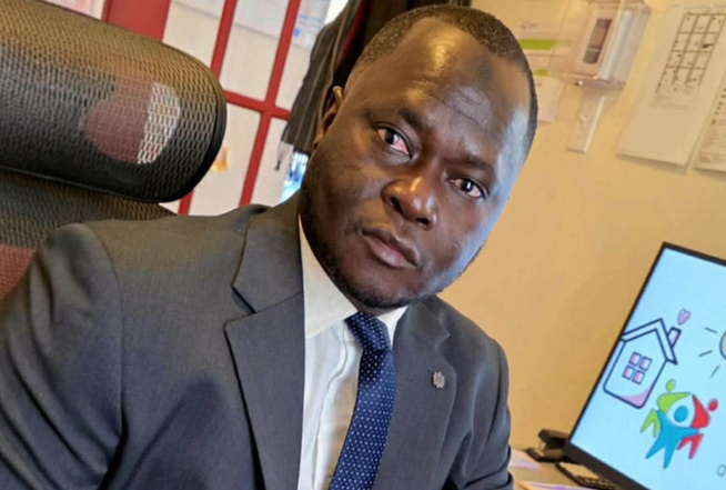 Lettre ouverte de Malamine Maro au Premier ministre du Québec, « sur la politique de l’immigration » Lettre ouverte de Malamine Maro au Premier ministre du Québec, « sur la politique de l’immigration »