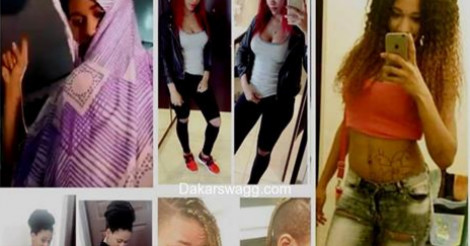 Yacine Ly alias Jasmine : "J’ai été musulmane non pratiquante jusqu’à mes 17 ans avant de devenir chrétienne, puis de me reconvertir" Yacine Ly alias Jasmine : "J’ai été musulmane non pratiquante jusqu’à mes 17 ans avant de devenir chrétienne, puis de me reconvertir"