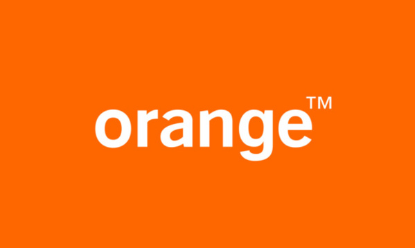 Télécoms : Orange acquiert l'opérateur mobile Tigo en RDC Télécoms : Orange acquiert l'opérateur mobile Tigo en RDC