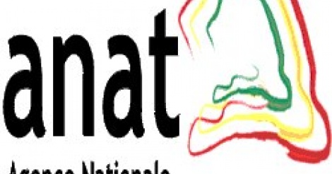 Rapport d’exécution budgétaire : L’ANAT adopte son budget sans l’aval du Conseil de surveillance Rapport d’exécution budgétaire : L’ANAT adopte son budget sans l’aval du Conseil de surveillance