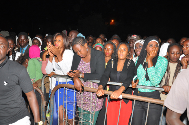 En images St Louis vibre au rythme du Pape de la musique Sénégalaise. Pape Diouf draine du monde à Ndar. Regardez En images St Louis vibre au rythme du Pape de la musique Sénégalaise. Pape Diouf draine du monde à Ndar. Regardez