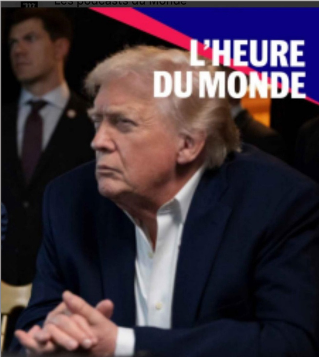 Le droit est mort, vive la jungle ?: Plaidoyer pour un réveil souverainiste face au banditisme d’État Le droit est mort, vive la jungle ?: Plaidoyer pour un réveil souverainiste face au banditisme d’État