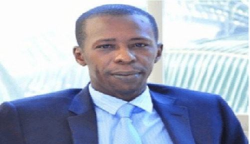 Pour non perfection d’une vente de terrain : L’ancien DG de l’ARTP assigne en référé Touba Real State de Cheikh Amar Pour non perfection d’une vente de terrain : L’ancien DG de l’ARTP assigne en référé Touba Real State de Cheikh Amar