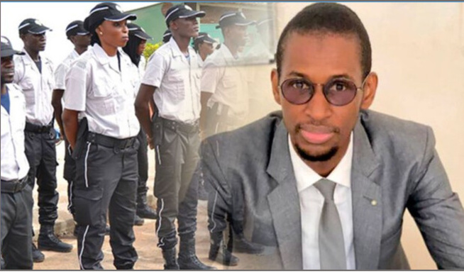 Plainte de Capitaine Touré : Deux journalistes déférés, ce mercredi