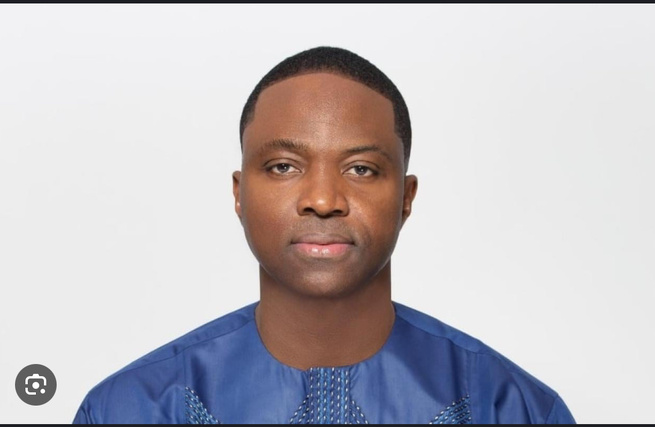 Offre de ses salaire, carburant et avantages parlementaires… : Abdoulaye Sylla fait une belle leçon aux députés de la 15e législature