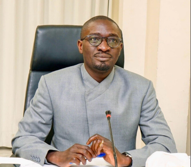 Indemnité représentative de logement de ses agents : l'Etat s’engage à sa généralisation