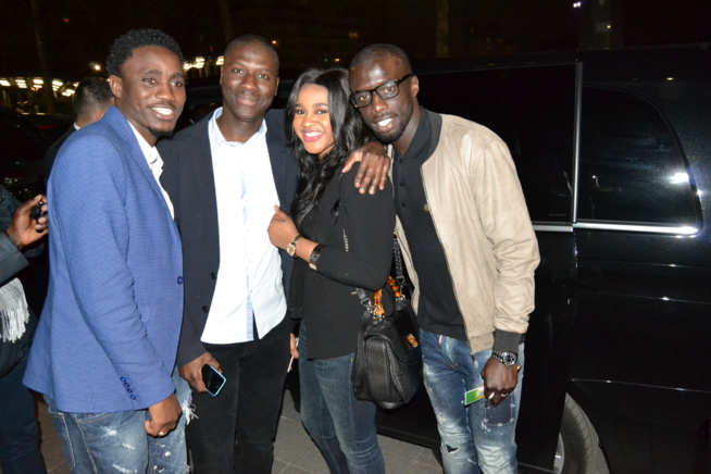 Renne sur la route de Bercy: La caravane "WALLY DANS MA VILLE" attérit chez les Rennais. Renne sur la route de Bercy: La caravane "WALLY DANS MA VILLE" attérit chez les Rennais.