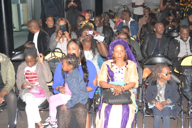 Renne sur la route de Bercy: La caravane "WALLY DANS MA VILLE" attérit chez les Rennais. Renne sur la route de Bercy: La caravane "WALLY DANS MA VILLE" attérit chez les Rennais.