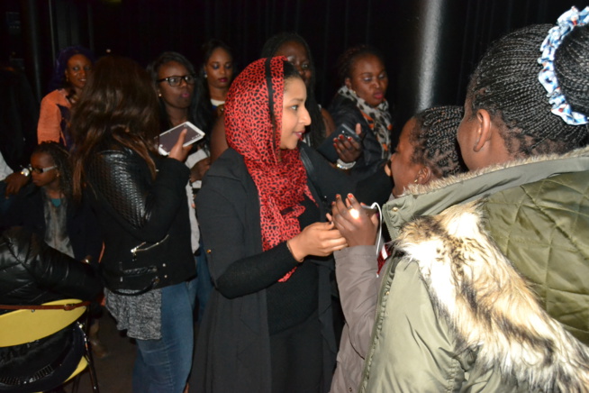 Renne sur la route de Bercy: La caravane "WALLY DANS MA VILLE" attérit chez les Rennais. Renne sur la route de Bercy: La caravane "WALLY DANS MA VILLE" attérit chez les Rennais.