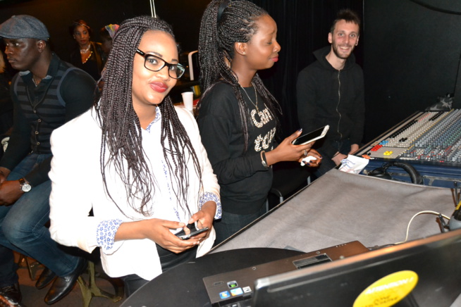 Renne sur la route de Bercy: La caravane "WALLY DANS MA VILLE" attérit chez les Rennais. Renne sur la route de Bercy: La caravane "WALLY DANS MA VILLE" attérit chez les Rennais.