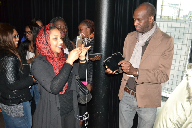 Renne sur la route de Bercy: La caravane "WALLY DANS MA VILLE" attérit chez les Rennais. Renne sur la route de Bercy: La caravane "WALLY DANS MA VILLE" attérit chez les Rennais.