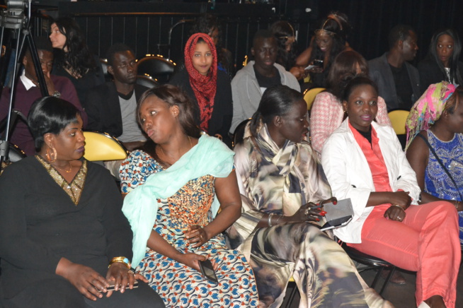 Renne sur la route de Bercy: La caravane "WALLY DANS MA VILLE" attérit chez les Rennais. Renne sur la route de Bercy: La caravane "WALLY DANS MA VILLE" attérit chez les Rennais.