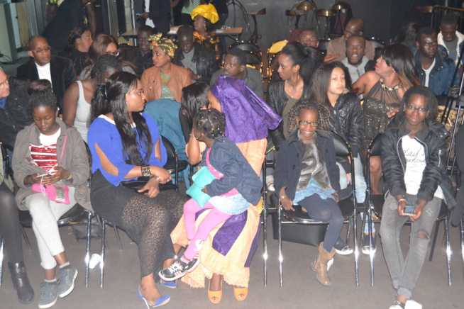 Renne sur la route de Bercy: La caravane "WALLY DANS MA VILLE" attérit chez les Rennais. Renne sur la route de Bercy: La caravane "WALLY DANS MA VILLE" attérit chez les Rennais.