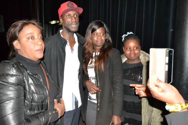 Renne sur la route de Bercy: La caravane "WALLY DANS MA VILLE" attérit chez les Rennais. Renne sur la route de Bercy: La caravane "WALLY DANS MA VILLE" attérit chez les Rennais.