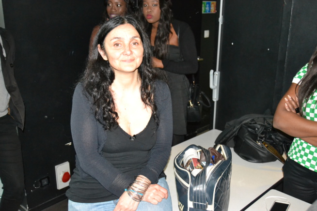 Renne sur la route de Bercy: La caravane "WALLY DANS MA VILLE" attérit chez les Rennais. Renne sur la route de Bercy: La caravane "WALLY DANS MA VILLE" attérit chez les Rennais.