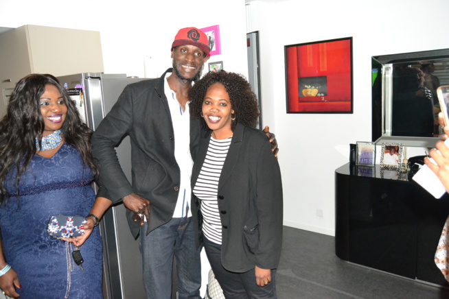 Renne sur la route de Bercy: La caravane "WALLY DANS MA VILLE" attérit chez les Rennais. Renne sur la route de Bercy: La caravane "WALLY DANS MA VILLE" attérit chez les Rennais.