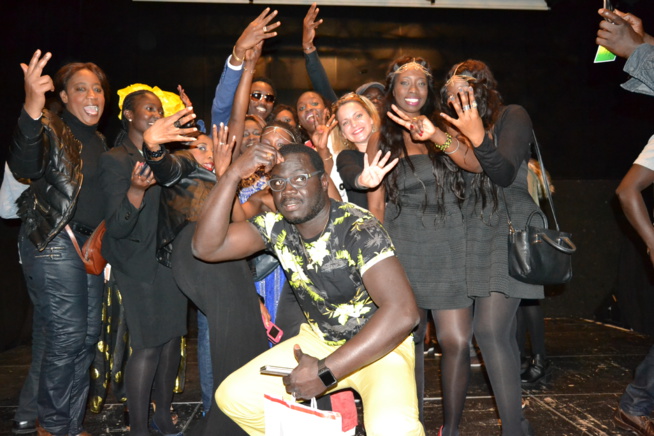 Renne sur la route de Bercy: La caravane "WALLY DANS MA VILLE" attérit chez les Rennais. Renne sur la route de Bercy: La caravane "WALLY DANS MA VILLE" attérit chez les Rennais.