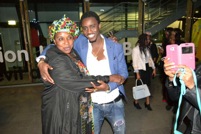 Renne sur la route de Bercy: La caravane "WALLY DANS MA VILLE" attérit chez les Rennais. Renne sur la route de Bercy: La caravane "WALLY DANS MA VILLE" attérit chez les Rennais.