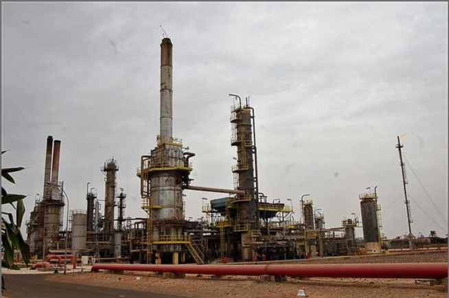 Résultats financiers: La Sar enregistre un bénéfice record de 35 milliards FCfa en 2025