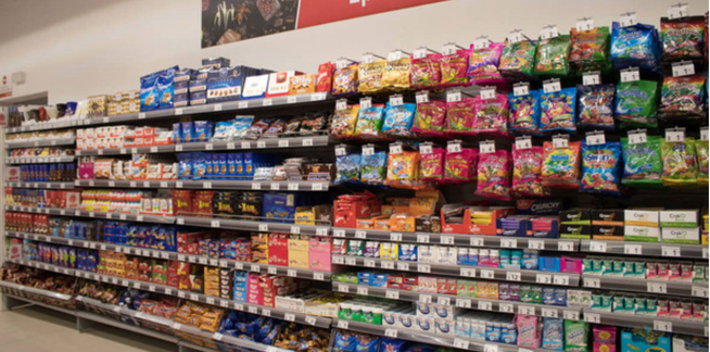 Tunisie: Les prix à la consommation augmente de 0,2% en décembre 2025 Tunisie: Les prix à la consommation augmente de 0,2% en décembre 2025