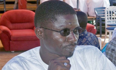 Retour fracassant de Taïb Socé à l’antenne : « l’Occident a diabolisé le djihad » Retour fracassant de Taïb Socé à l’antenne : « l’Occident a diabolisé le djihad »