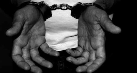 Mort suspecte d'un talibé à Thiaroye: Cinq personnes arrêtées Mort suspecte d'un talibé à Thiaroye: Cinq personnes arrêtées