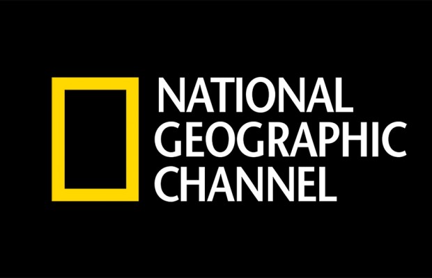 National Geographic tourne dans la banlieue de Dakar