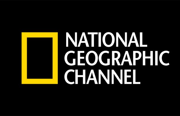 National Geographic tourne dans la banlieue de Dakar National Geographic tourne dans la banlieue de Dakar