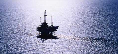 Exploration pétrolière au Sénégal – FAR Limited annonce le forage du puits SNE-4 Exploration pétrolière au Sénégal – FAR Limited annonce le forage du puits SNE-4