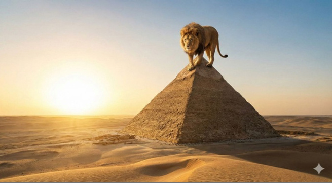 Le choc des civilisation: Entre mémoire et conquête Le choc des civilisation: Entre mémoire et conquête