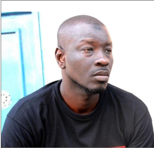 Le handicap n'est pas un délit : Pour la dignité et le discernement